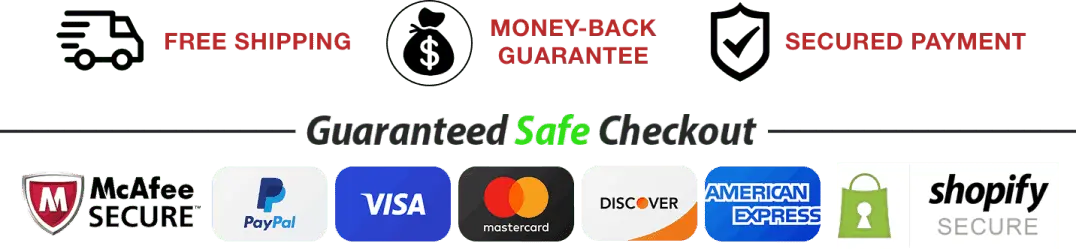 DigestiStart- different - payment - methods - image