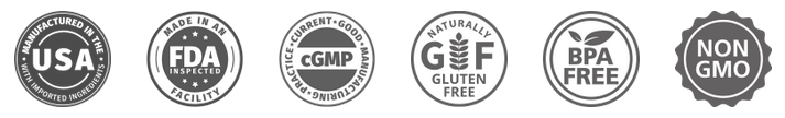  DigestiStart-logo